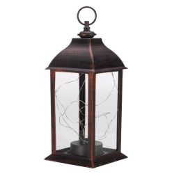 Firefly Dorset lantern