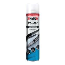 Holts Professional De-Icer Aerosol 600ml