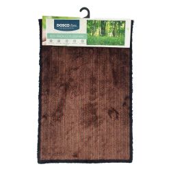 Dosco Home Lines Summer 50 X 75Cm