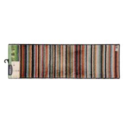 Dosco Home Stripes Runner 50 X 150Cm