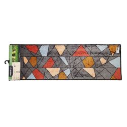 Dosco Home Aj Runner 50 X 150Cm