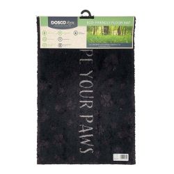 Dosco Home Paws 50 X 75Cm