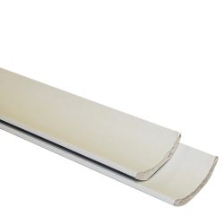 Border Cove 127mm (6 Pack)