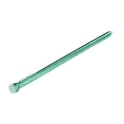 suki Eye Screw 50X25X6,2 Zinc Plated