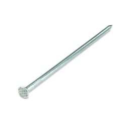 Nail Countersunk Head 2,5X 55 Zinc Plated Din1151B