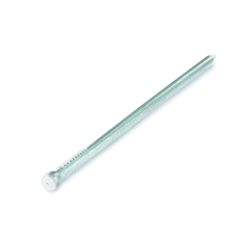 Nail Lost Head 1,4X 25 Zinc Plated Din1152