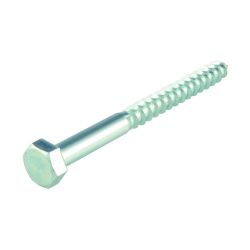 suki Wood Screw 2.5X 16 Brass DIN7995