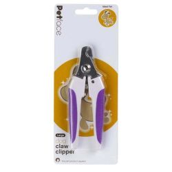 Petface Claw Clipper - Large