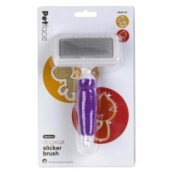 Slicker Brush Medium
