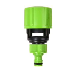 Yardsmith Multi Tap Connector