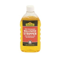 Durabond 500ml Wallpaper Stripper