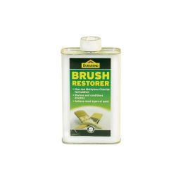 Durabond 500ml Brush Restorer