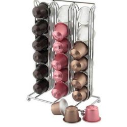 Coffee Capsule Holder 36