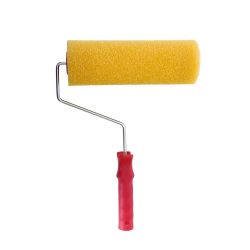 Dosco 17.5cm (7'') Dosco Stippling Roller Complete