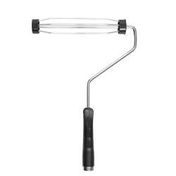 Dosco 22.5cm (9'') 5 Rib Threaded Cage Frame