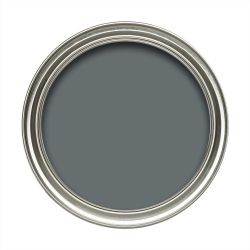 Johnstone's Smooth Masonry Moher Slate 225ml