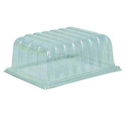 Standard Seed Tray Lid