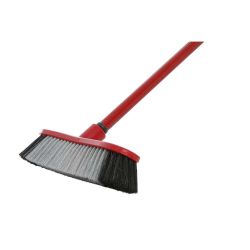 Dosco Soft Sweeping Patio Brush