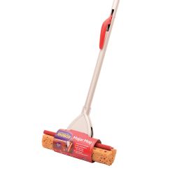 Dosco Major Mop