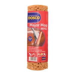 Dosco Major Mop Refill