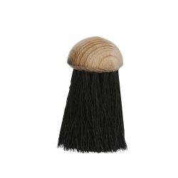 Dosco Black Fibre Companion Set Refill