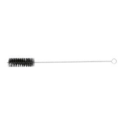 Dosco Back Boiler Brush Nylon