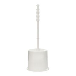 Dosco Toilet Brush Set