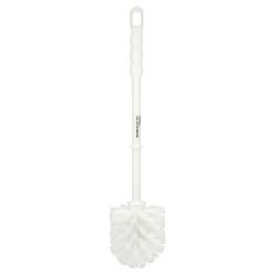 Dosco Toilet Brush Head White