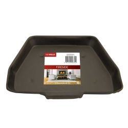 De Vielle Ashpan For 16" Grate