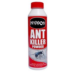 Nippon Ant Killer Powder 300g