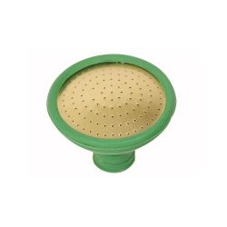 Finasrain Watering Can Rose No 8 Rubber Fine Rose