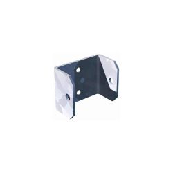 Panel Fixing Clips 45mm x 50mm