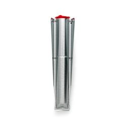 Brabantia 45mm Soil Spear