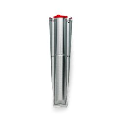 Brabantia 45mm Soil Spear