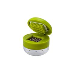 Joie Garlic Dicer
