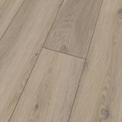 8mm Rooms Suite Honey Oak 2.131M2