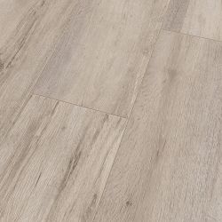 8mm Rooms Suite Grey Oak 2.694M2