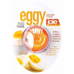 Joie In Pan Boil Timer