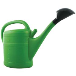 ProPlus Green Watering Can (10 Litre)