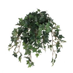 Ivy In Pot Artificial