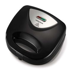 Morphy Richards 2 Slice Sandwich Toaster