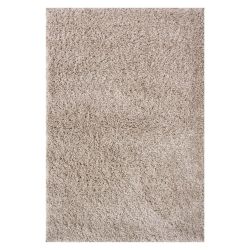 Vancouver Oatmeal Rug - 110cm x 160cm