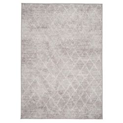 Everyday Washable Brindle Rug - 160Cm X 230Cm