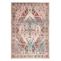 Everyday Washable Hue Rug - 160Cm X 230Cm