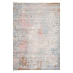 Everyday Washable Lissy Rug - 160Cm X 230Cm