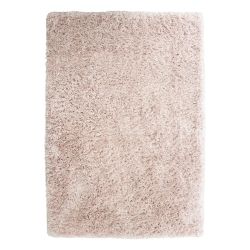 Aspen Blush Runner Rug - 60cm x 240cm