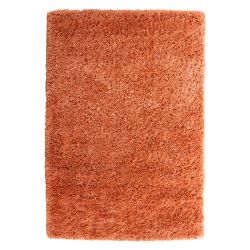 Aspen Terra Rug - 80cm x 150cm