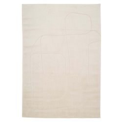 Kukoon Rugs Zola Esme Rug - 80cm x 150cm