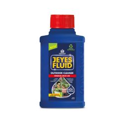 Croydex Double Sucker Safety Bath Mat White