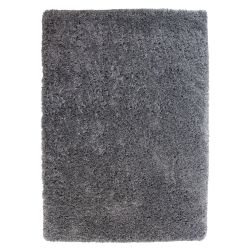 Aspen Slate Rug - 60cm x 110cm